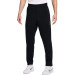 Теннисные брюки NIKE M HERITAGE SUIT PANT bk