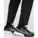 Теннисные брюки NIKE M HERITAGE SUIT PANT bk