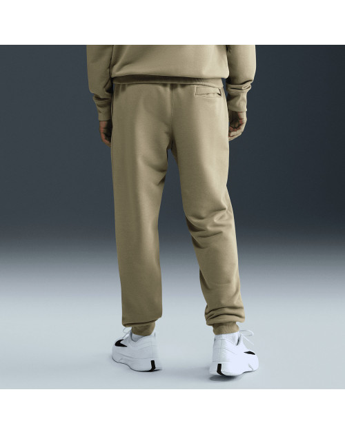 Брюки теннисные NIKE M DF HRTGE FLC PNT JGGR 276