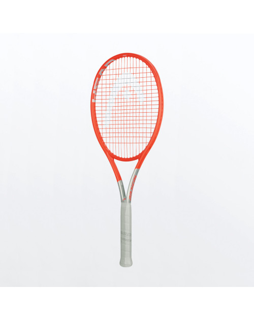 Теннисная ракетка HEAD Radical PRO 2021