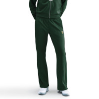 Теннисные брюки NIKE WR MR Heritage Pant Теннисные брюки NIKE WR MR Heritage Pant