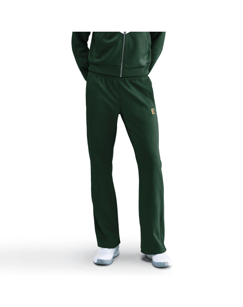 Тенісні штани NIKE WR MR Heritage Pant