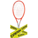 Теннисная ракетка HEAD Radical PRO 2021