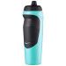 Бутылка Nike HYPERSPORT BOTTLE 20 OZ мятный, черный Уни 600 мл