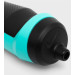 Бутылка Nike HYPERSPORT BOTTLE 20 OZ мятный, черный Уни 600 мл