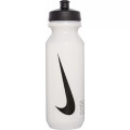 Бутылка Nike BIG MOUTH BOTTLE 2.0 32OZ прозрачный Уни 946 мл