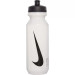 Бутылка Nike BIG MOUTH BOTTLE 2.0 32OZ прозрачный Уни 946 мл