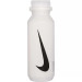 Бутылка Nike BIG MOUTH BOTTLE 2.0 32OZ прозрачный Уни 946 мл
