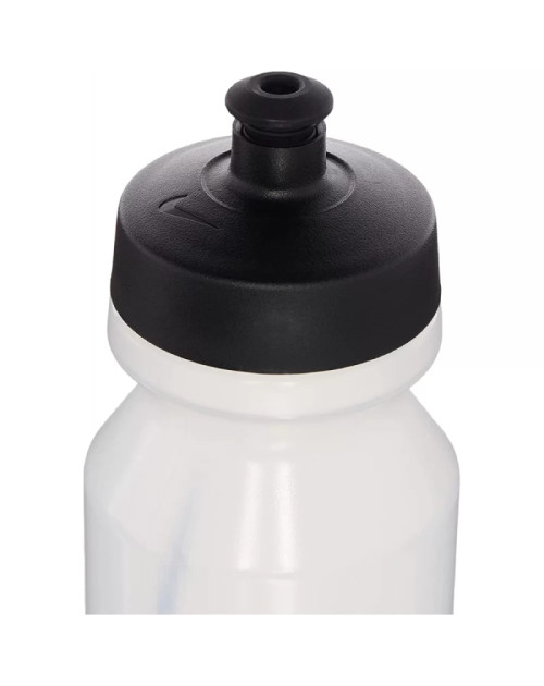 Бутылка Nike BIG MOUTH BOTTLE 2.0 32OZ прозрачный Уни 946 мл