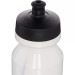 Бутылка Nike BIG MOUTH BOTTLE 2.0 32OZ прозрачный Уни 946 мл