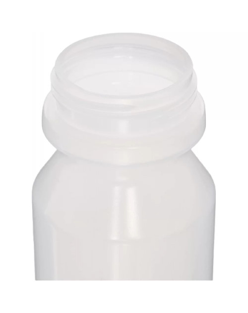 Бутылка Nike BIG MOUTH BOTTLE 2.0 32OZ прозрачный Уни 946 мл