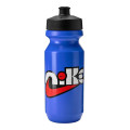 Бутылка Nike BIG MOUTH BOTTLE 2.0 22 OZ синий Уни 650 мл
