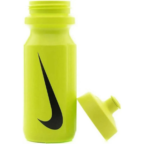 Пляшка Nike Big Mouth Bottle 946мл Пляшка Nike Big Mouth Bottle 946мл