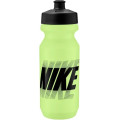 Бутылка Nike BIG MOUTH BOTTLE 2.0 22 OZ зеленый Уни 650 мл