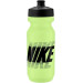 Бутылка Nike BIG MOUTH BOTTLE 2.0 22 OZ зеленый Уни 650 мл