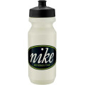 Пляшка Nike BIG MOUTH BOTTLE 2.0 22 OZ білий Уні 650 мл