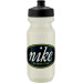 Пляшка Nike BIG MOUTH BOTTLE 2.0 22 OZ білий Уні 650 мл