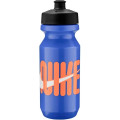 Пляшка Nike BIG MOUTH BOTTLE 2.0 22 OZ синій Уні 650 мл