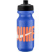 Пляшка Nike BIG MOUTH BOTTLE 2.0 22 OZ синій Уні 650 мл
