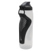 Бутылка Nike REFUEL BOTTLE LOCKING LID 32 OZ белый, черный Уни 946 мл