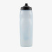 Бутылка Nike REFUEL BOTTLE 32 OZ 946 мл черн, бел
