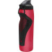 Бутылка Nike REFUEL BOTTLE LOCKING LID 32 OZ красный, белый, черный Уни 946 мл