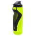 Бутылка Nike REFUEL BOTTLE LOCKING LID 32 OZ лимонный черный Уни 946 мл