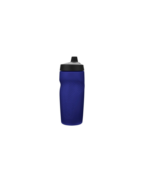 Бутылка Nike Refuel Bottle 18 Oz Blue 532 мл