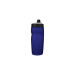 Бутылка Nike Refuel Bottle 18 Oz Blue 532 мл
