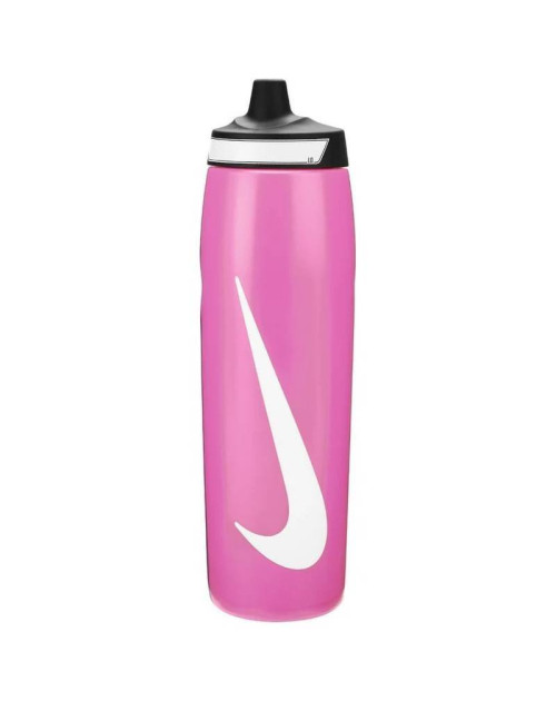 Бутылка Nike REFUEL BOTTLE 32 OZ 946 мл