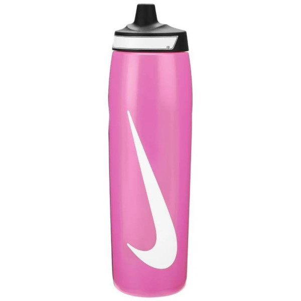 Пляшка Nike REFUEL BOTTLE 32 OZ 946 мл Пляшка Nike REFUEL BOTTLE 32 OZ 946 мл