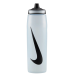 Бутылка Nike REFUEL BOTTLE 32 OZ 946 мл черн, бел