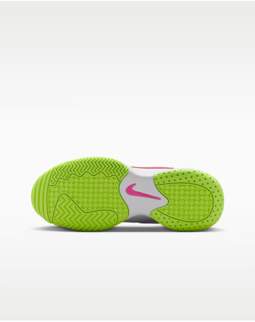 Тенісні кросівки NIKE JR COURT LITE 2 107