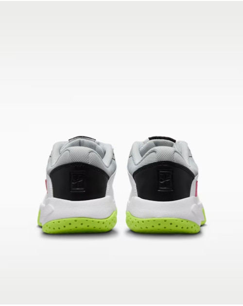Тенісні кросівки NIKE JR COURT LITE 2 107