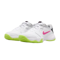 Тенісні кросівки NIKE JR COURT LITE 2 107