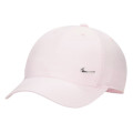 Кепка K NIKE DF CLUB CAP US CB MTSWSH 663