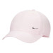 Кепка K NIKE DF CLUB CAP US CB MTSWSH 663