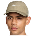 Кепка теннисная U NIKE DFADV CLUB CAP U SAB P