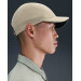 Кепка теннисная U NIKE DFADV CLUB CAP U SAB P