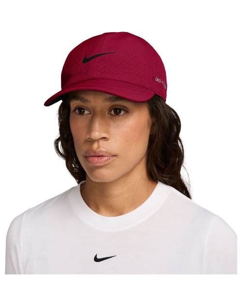 Кепка U NIKE DFADV CLUB CAP U SAB P 677