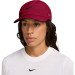 Кепка U NIKE DFADV CLUB CAP U SAB P 677