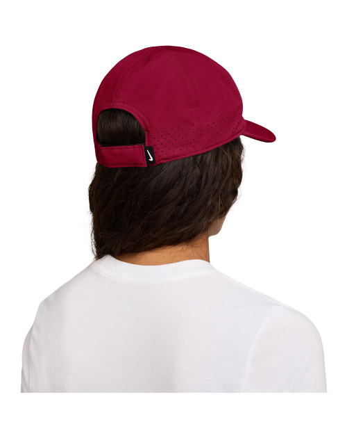 Кепка U NIKE DFADV CLUB CAP U SAB P 677