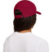 Кепка U NIKE DFADV CLUB CAP U SAB P 677