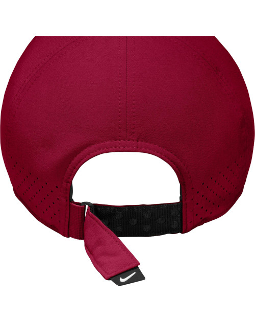 Кепка U NIKE DFADV CLUB CAP U SAB P 677