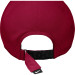 Кепка U NIKE DFADV CLUB CAP U SAB P 677