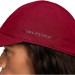 Кепка U NIKE DFADV CLUB CAP U SAB P 677