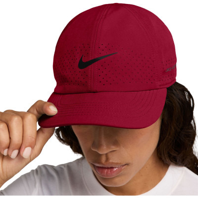 Кепка U NIKE DFADV CLUB CAP U SAB P 677 Кепка U NIKE DFADV CLUB CAP U SAB P 677