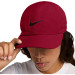Кепка U NIKE DFADV CLUB CAP U SAB P 677