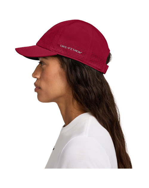 Кепка U NIKE DFADV CLUB CAP U SAB P 677