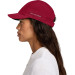 Кепка U NIKE DFADV CLUB CAP U SAB P 677